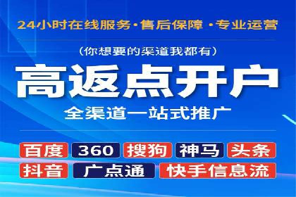短视频信息流营销实战：小红书的成长之路
