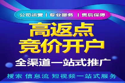 百度推广的长期效果评估与优化
